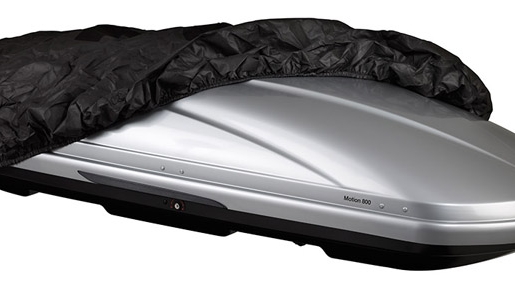 Thule 571 box online lift